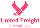 united-freight logo
